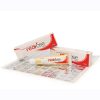 75% Red Rose Numbing Cream (10g)【Dispatched within 5 days】