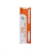 Scorpion Proaegis 25% Numbing Cream (10g)