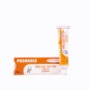 Scorpion Proaegis 25% Numbing Cream (10g)
